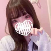 ヒメ日記 2025/05/27 09:30 投稿 ひびき エンジェルハンズ