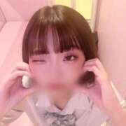 ヒメ日記 2025/05/27 20:30 投稿 ひびき エンジェルハンズ