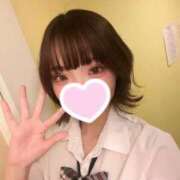 ヒメ日記 2025/05/28 09:30 投稿 ひびき エンジェルハンズ