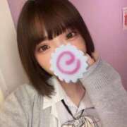 ヒメ日記 2025/05/28 20:30 投稿 ひびき エンジェルハンズ