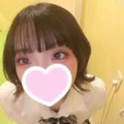 ヒメ日記 2025/05/30 09:30 投稿 ひびき エンジェルハンズ