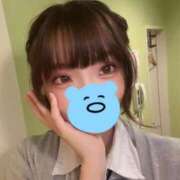 ヒメ日記 2025/06/02 09:30 投稿 ひびき エンジェルハンズ