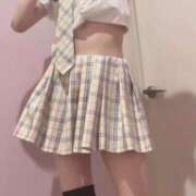 ヒメ日記 2025/06/02 20:30 投稿 ひびき エンジェルハンズ