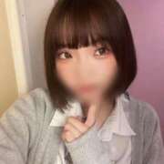 ヒメ日記 2025/06/03 09:30 投稿 ひびき エンジェルハンズ