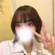 ヒメ日記 2025/06/06 09:30 投稿 ひびき エンジェルハンズ