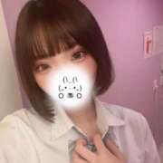 ヒメ日記 2025/06/06 20:30 投稿 ひびき エンジェルハンズ