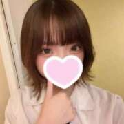 ヒメ日記 2025/06/07 09:30 投稿 ひびき エンジェルハンズ