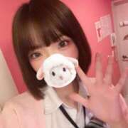 ヒメ日記 2025/06/07 20:30 投稿 ひびき エンジェルハンズ