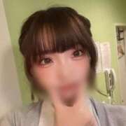 ヒメ日記 2025/06/09 09:30 投稿 ひびき エンジェルハンズ