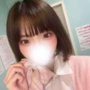 ヒメ日記 2025/06/10 09:30 投稿 ひびき エンジェルハンズ