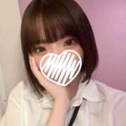 ヒメ日記 2025/06/10 20:30 投稿 ひびき エンジェルハンズ