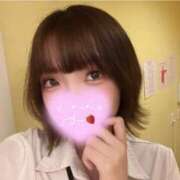 ヒメ日記 2025/06/12 09:30 投稿 ひびき エンジェルハンズ