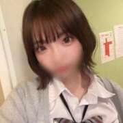 ヒメ日記 2025/06/13 09:30 投稿 ひびき エンジェルハンズ