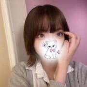 ヒメ日記 2025/06/16 09:30 投稿 ひびき エンジェルハンズ