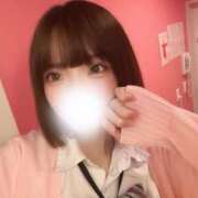 ヒメ日記 2025/06/17 09:30 投稿 ひびき エンジェルハンズ