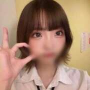 ヒメ日記 2025/06/17 14:15 投稿 ひびき エンジェルハンズ