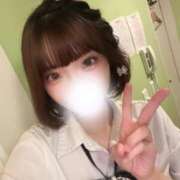 ヒメ日記 2025/06/19 09:30 投稿 ひびき エンジェルハンズ