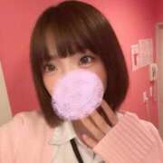 ヒメ日記 2025/06/19 13:11 投稿 ひびき エンジェルハンズ