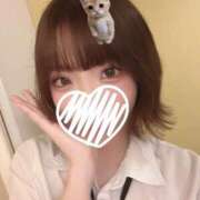 ヒメ日記 2025/06/19 20:30 投稿 ひびき エンジェルハンズ