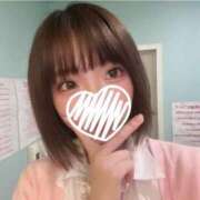 ヒメ日記 2025/06/21 09:30 投稿 ひびき エンジェルハンズ