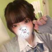 ヒメ日記 2025/06/21 20:30 投稿 ひびき エンジェルハンズ