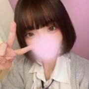 ヒメ日記 2025/06/23 09:30 投稿 ひびき エンジェルハンズ