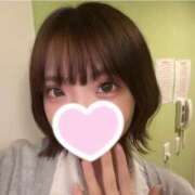 ヒメ日記 2025/06/23 20:30 投稿 ひびき エンジェルハンズ