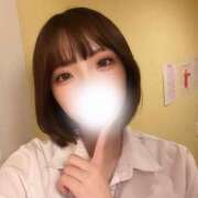 ヒメ日記 2025/06/24 13:30 投稿 ひびき エンジェルハンズ