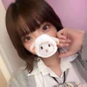 ヒメ日記 2025/06/24 20:30 投稿 ひびき エンジェルハンズ