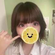 ヒメ日記 2025/06/26 09:30 投稿 ひびき エンジェルハンズ