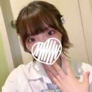 ヒメ日記 2025/06/26 20:30 投稿 ひびき エンジェルハンズ