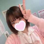 ヒメ日記 2025/06/27 09:30 投稿 ひびき エンジェルハンズ