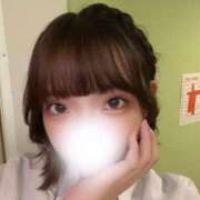 ヒメ日記 2025/06/27 12:59 投稿 ひびき エンジェルハンズ