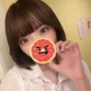 ヒメ日記 2025/06/29 09:30 投稿 ひびき エンジェルハンズ