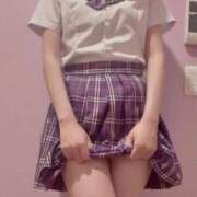 ヒメ日記 2025/06/29 20:30 投稿 ひびき エンジェルハンズ