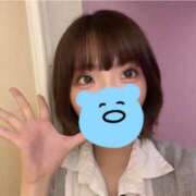 ヒメ日記 2025/06/30 09:30 投稿 ひびき エンジェルハンズ