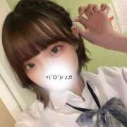 ヒメ日記 2025/06/30 15:32 投稿 ひびき エンジェルハンズ