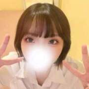 ヒメ日記 2025/07/02 09:59 投稿 ひびき エンジェルハンズ