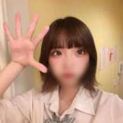 ヒメ日記 2025/07/02 20:30 投稿 ひびき エンジェルハンズ