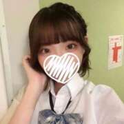 ヒメ日記 2025/07/03 09:30 投稿 ひびき エンジェルハンズ