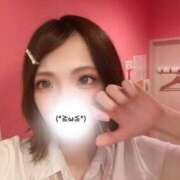 ヒメ日記 2025/07/03 14:50 投稿 ひびき エンジェルハンズ