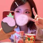 ヒメ日記 2025/07/03 20:30 投稿 ひびき エンジェルハンズ