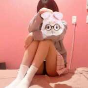 ヒメ日記 2025/07/04 20:30 投稿 ひびき エンジェルハンズ