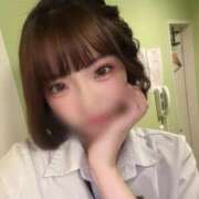 ヒメ日記 2025/07/07 09:30 投稿 ひびき エンジェルハンズ