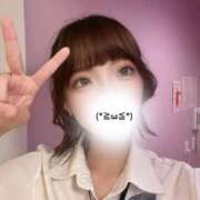 ヒメ日記 2025/07/08 09:30 投稿 ひびき エンジェルハンズ