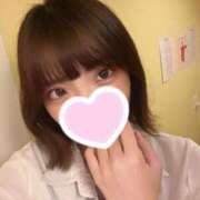 ヒメ日記 2025/07/09 09:30 投稿 ひびき エンジェルハンズ