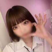 ヒメ日記 2025/07/09 12:59 投稿 ひびき エンジェルハンズ