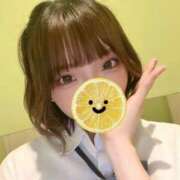 ヒメ日記 2025/07/09 20:30 投稿 ひびき エンジェルハンズ