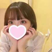 ヒメ日記 2025/07/10 09:47 投稿 ひびき エンジェルハンズ