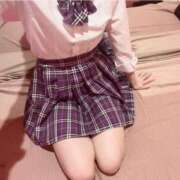 ヒメ日記 2025/07/10 14:42 投稿 ひびき エンジェルハンズ